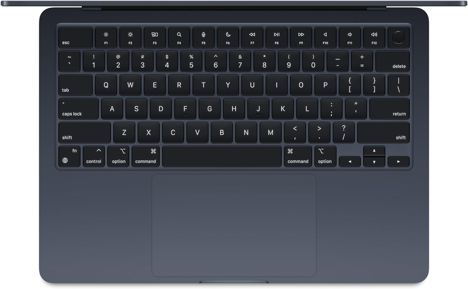  MacBook Air  M3 13-inch 8/256